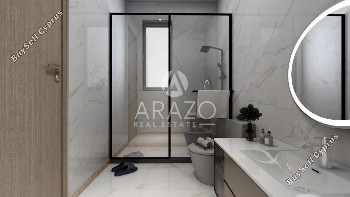 2 bedroom apartment for sale aradippou larnaca 1795405 image 15186641