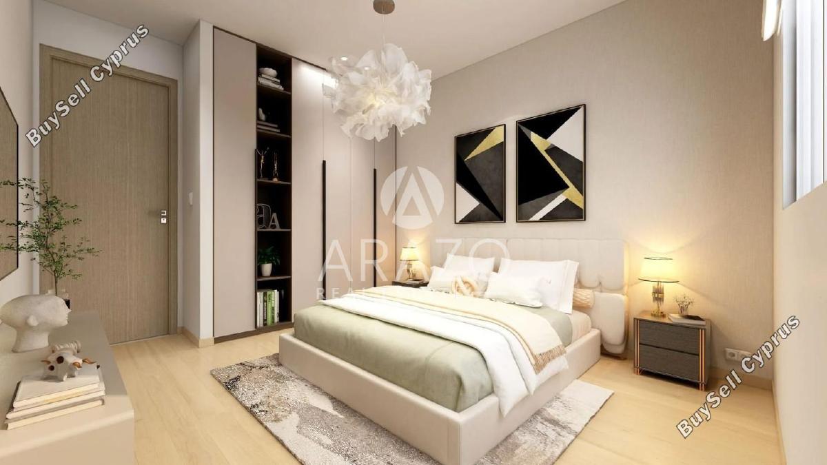2 bedroom apartment for sale aradippou larnaca 1795405 image 15186642