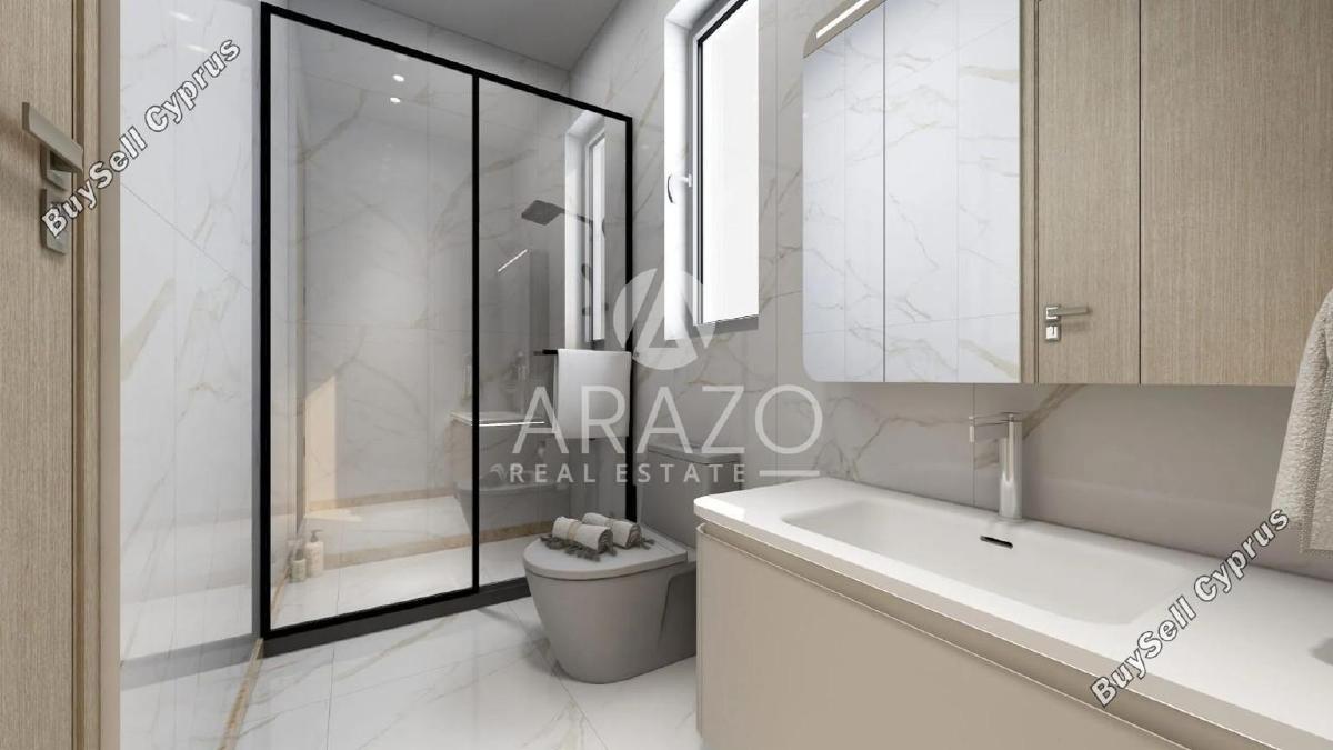 2 bedroom apartment for sale aradippou larnaca 1795405 image 15186644