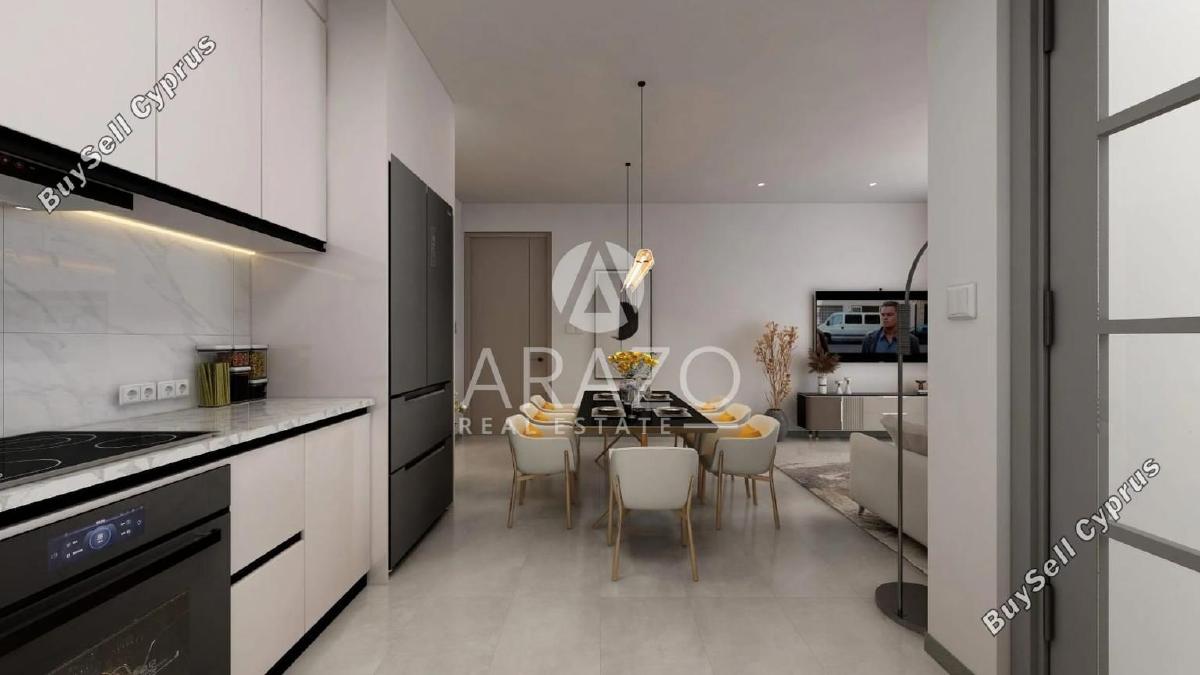 2 bedroom apartment for sale aradippou larnaca 1795405 image 15186647