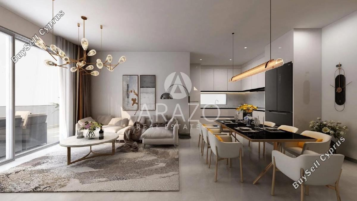 2 bedroom apartment for sale aradippou larnaca 1795405 image 15186652