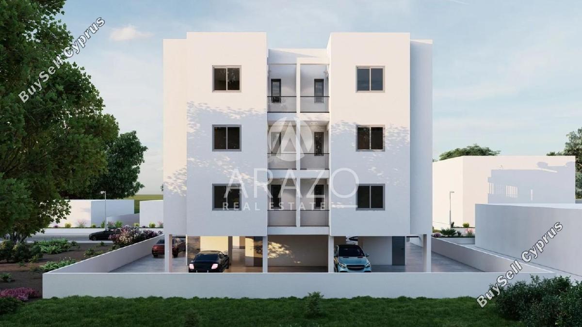 2 bedroom apartment for sale aradippou larnaca 1795405 image 15186655