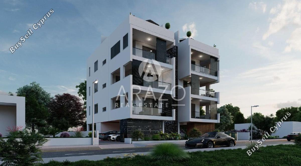 2 bedroom apartment for sale aradippou larnaca 1795405 image 15186657