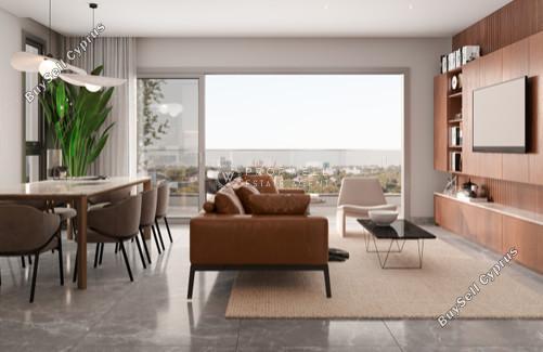 2 bedroom apartment for sale aradippou larnaca 8798405 image 16715415