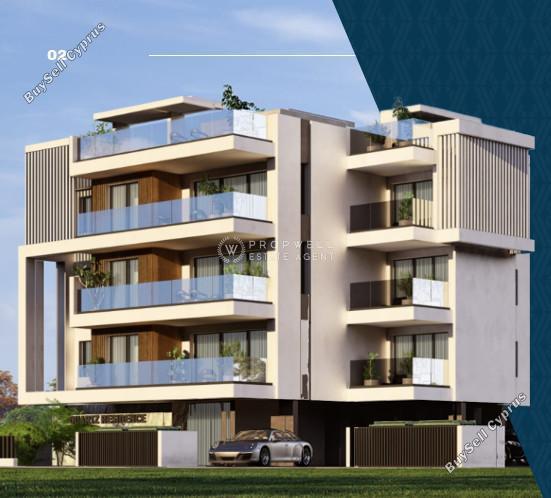 2 bedroom apartment for sale aradippou larnaca 8798405 image 16715416
