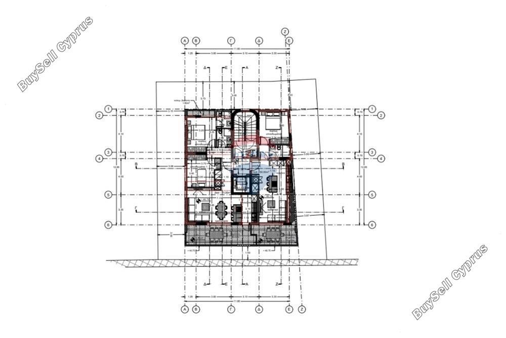 2 bedroom apartment for sale katholiki limassol 7953405 image 14145941