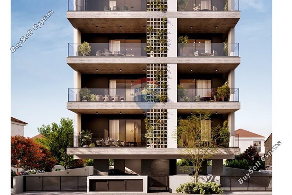 2 bedroom apartment for sale katholiki limassol 7953405 image 14145943