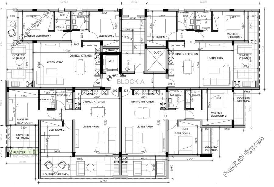 2 bedroom apartment for sale kato paphos universal paphos 7733405 image 10147088