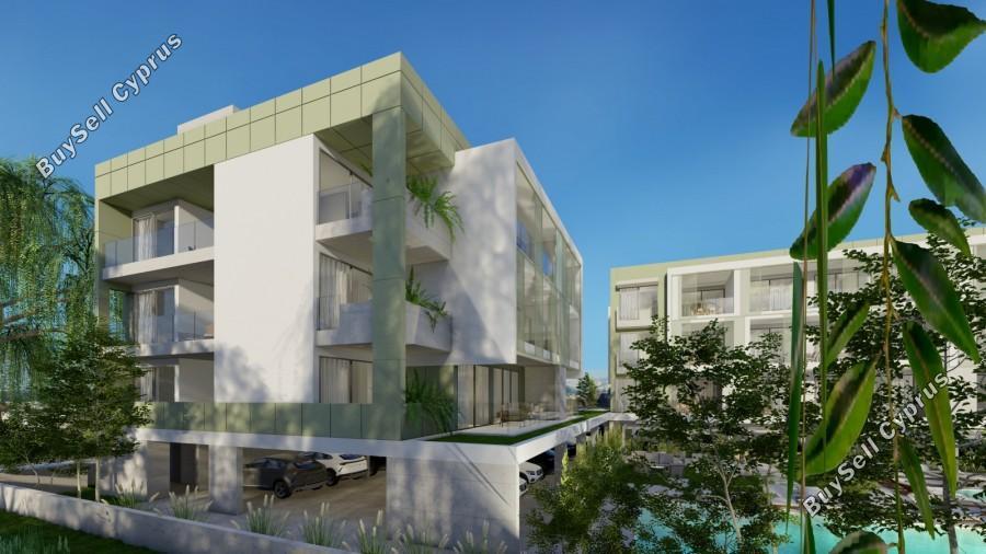 2 bedroom apartment for sale kato paphos universal paphos 7733405 image 10147090