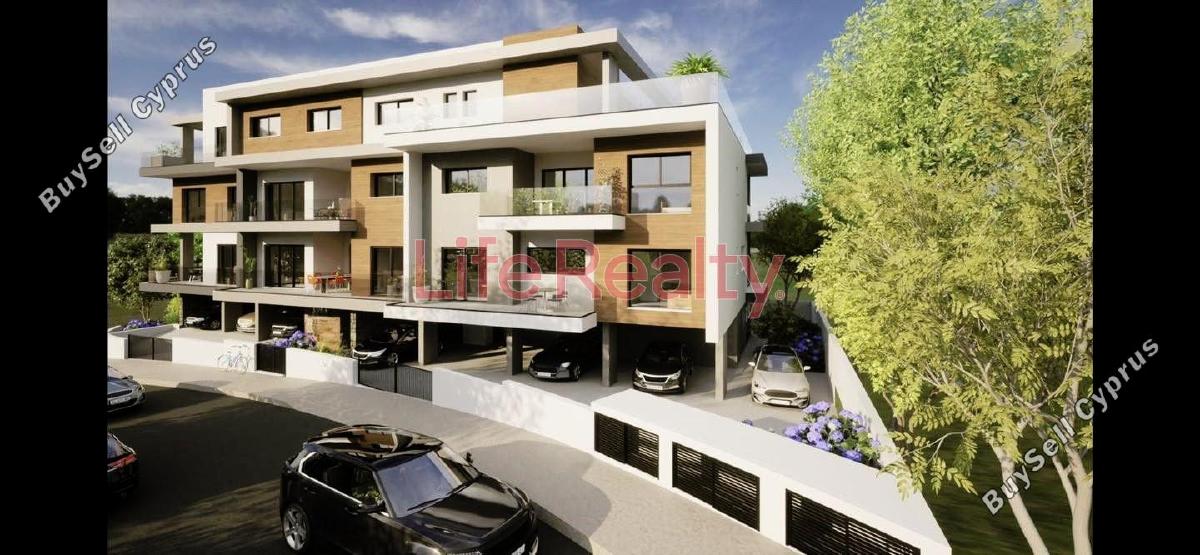 2 bedroom apartment for sale linopetra limassol 1501405 image 5823352