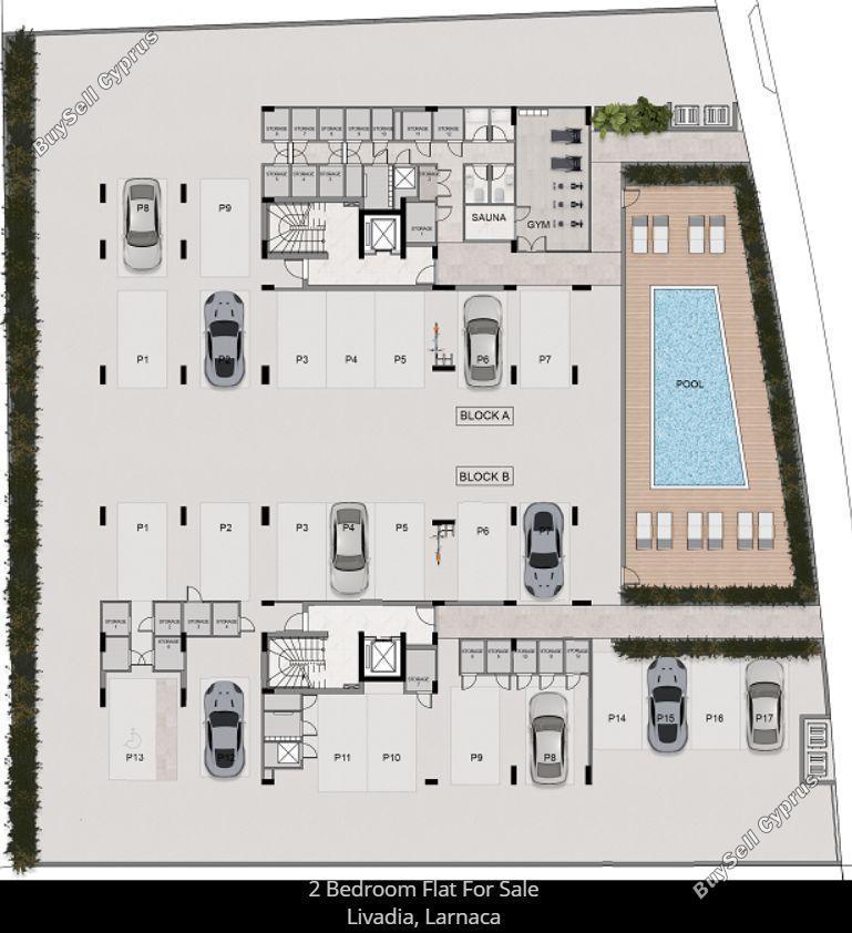2 bedroom apartment for sale livadia larnacas larnaca 8467405 image 15177381