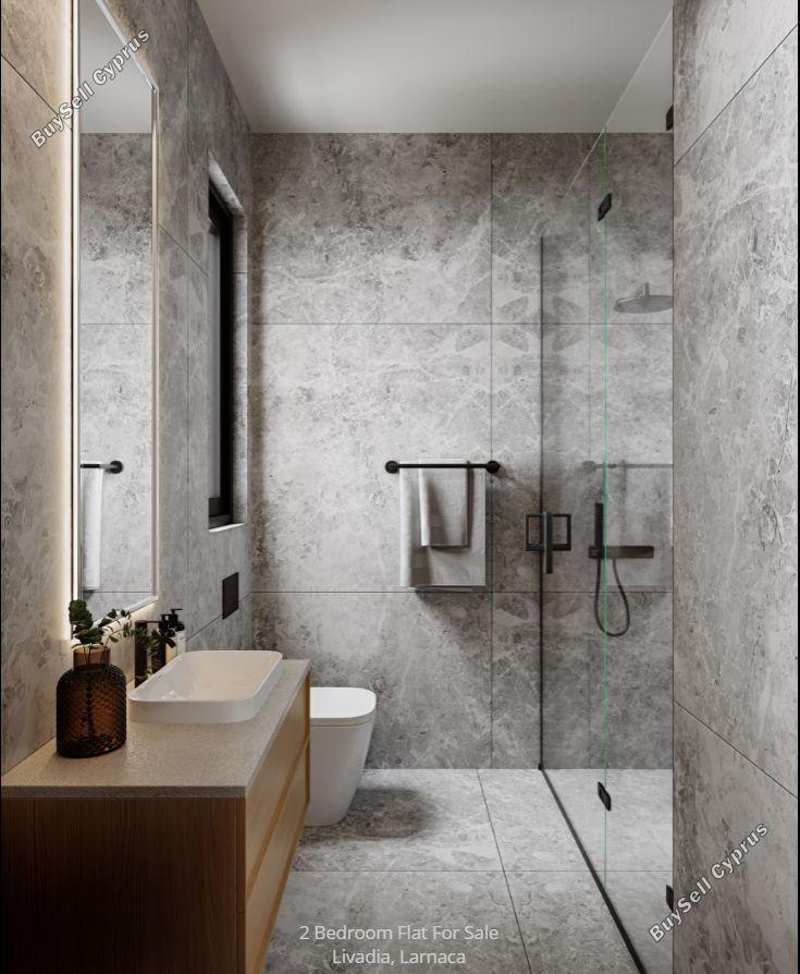 2 bedroom apartment for sale livadia larnacas larnaca 8467405 image 15177383