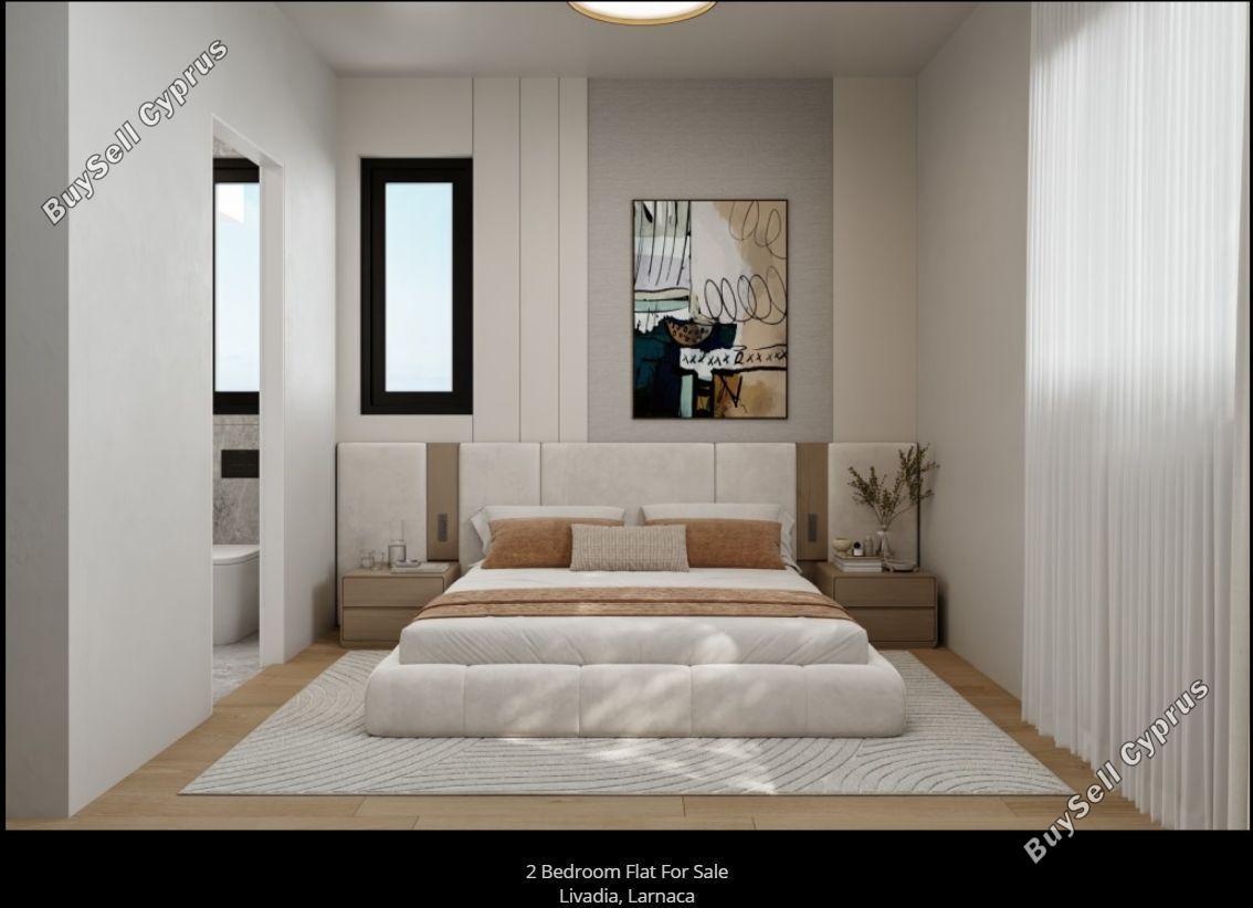 2 bedroom apartment for sale livadia larnacas larnaca 8467405 image 15177384