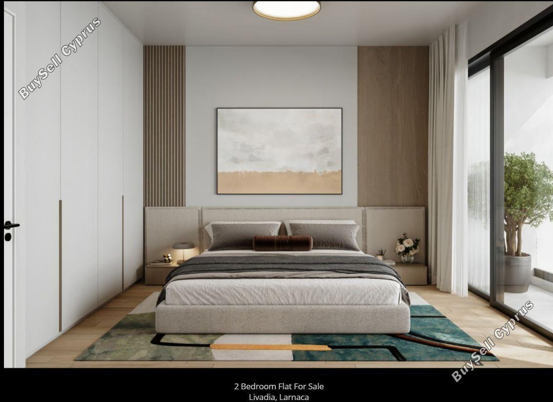2 bedroom apartment for sale livadia larnacas larnaca 8467405 image 15177385