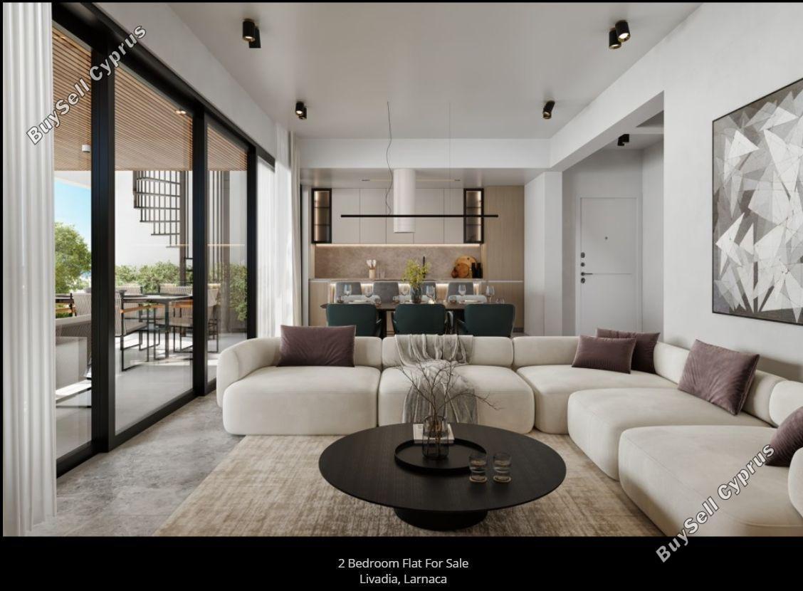 2 bedroom apartment for sale livadia larnacas larnaca 8467405 image 15177386