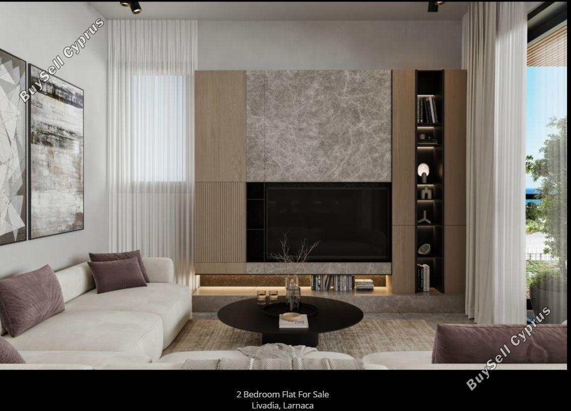 2 bedroom apartment for sale livadia larnacas larnaca 8467405 image 15177387