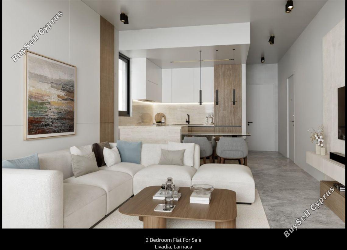 2 bedroom apartment for sale livadia larnacas larnaca 8467405 image 15177388