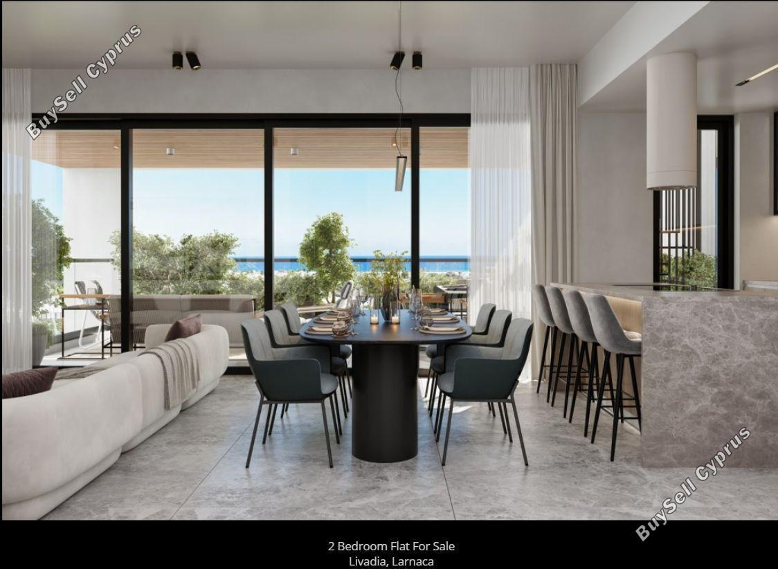 2 bedroom apartment for sale livadia larnacas larnaca 8467405 image 15177389