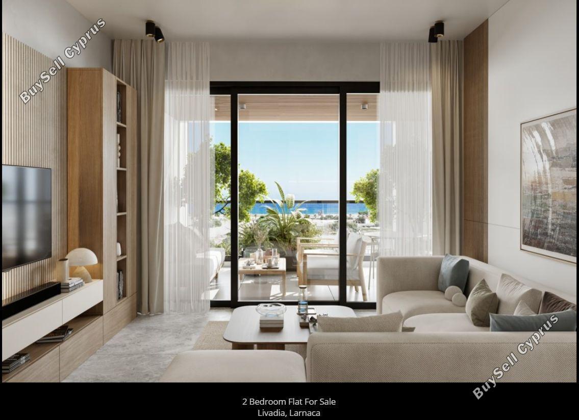 2 bedroom apartment for sale livadia larnacas larnaca 8467405 image 15177390