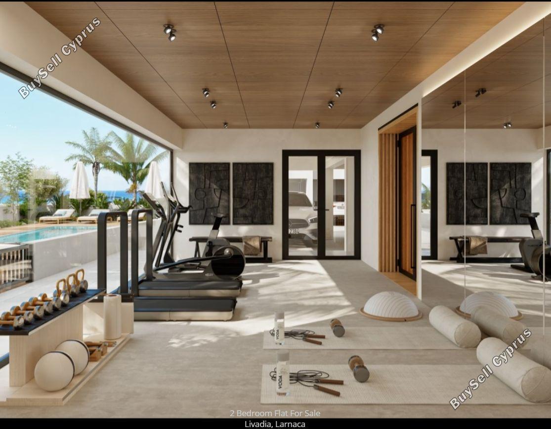 2 bedroom apartment for sale livadia larnacas larnaca 8467405 image 15177391