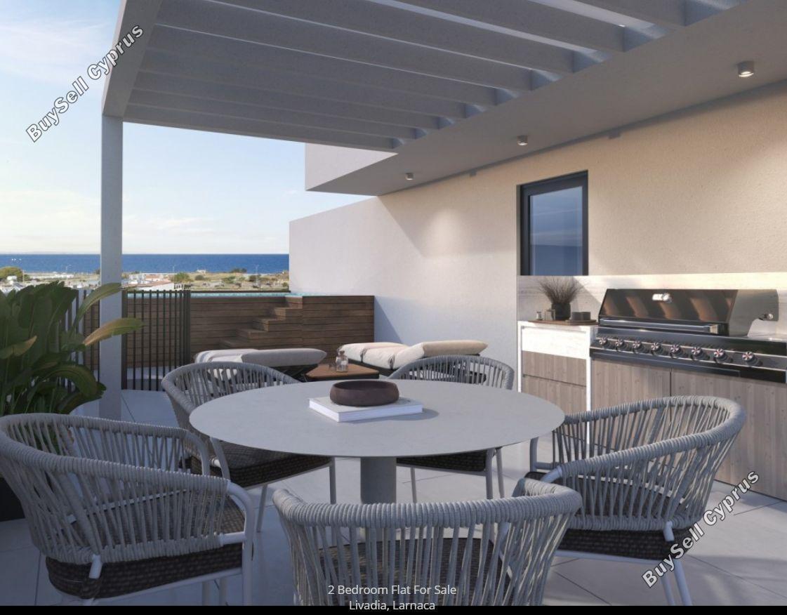 2 bedroom apartment for sale livadia larnacas larnaca 8467405 image 15177392