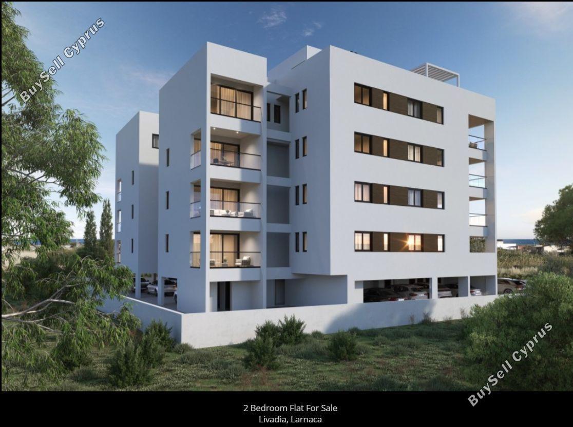 2 bedroom apartment for sale livadia larnacas larnaca 8467405 image 15177394