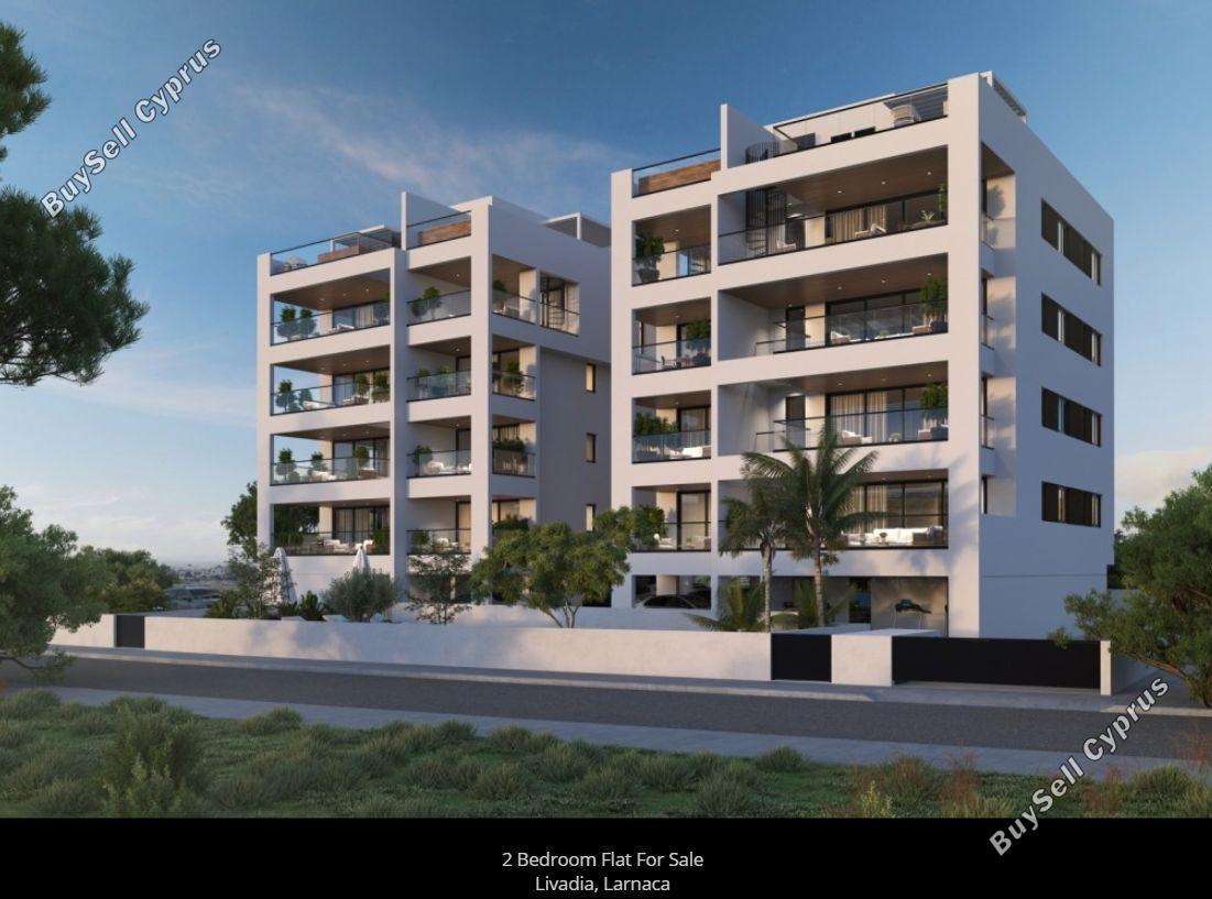 2 bedroom apartment for sale livadia larnacas larnaca 8467405 image 15177395
