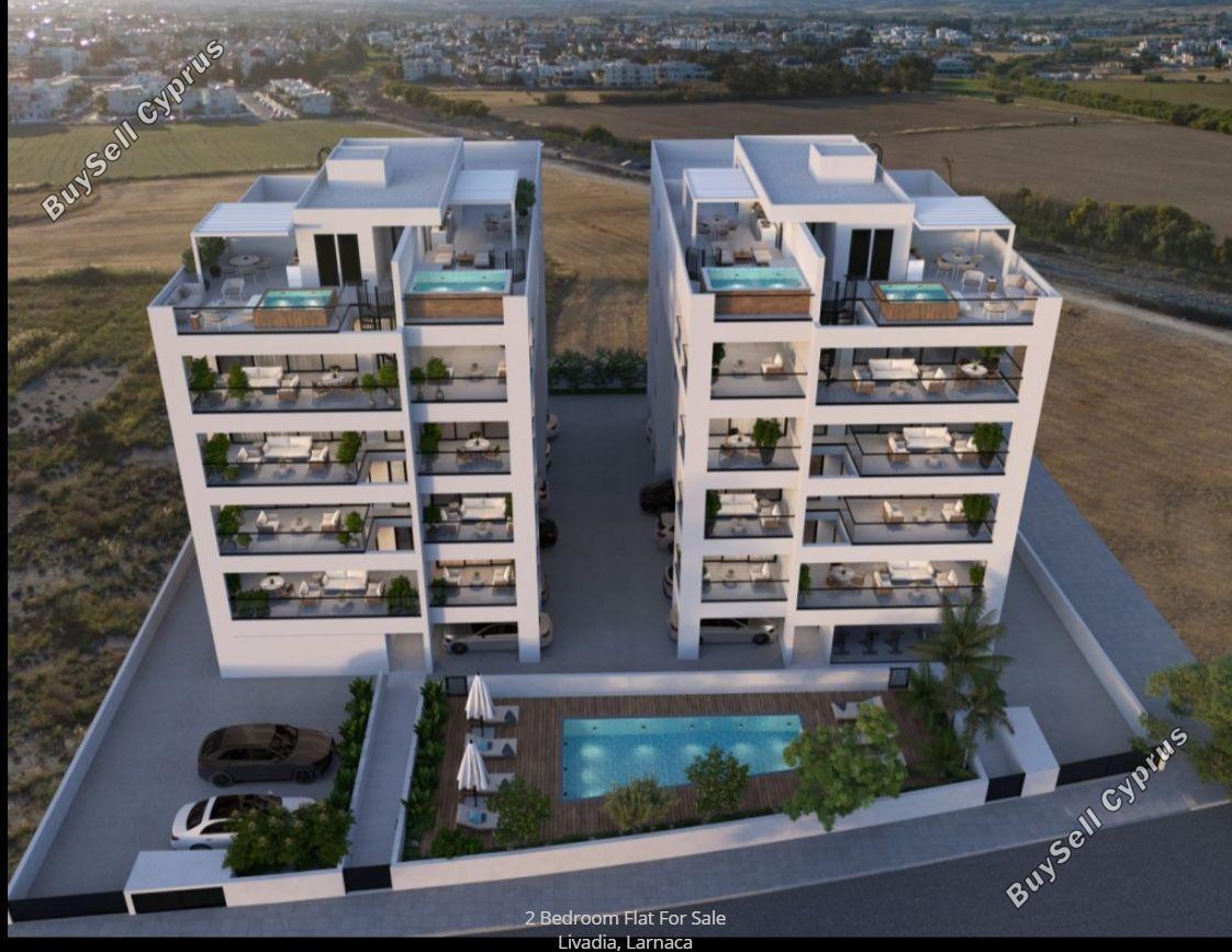 2 bedroom apartment for sale livadia larnacas larnaca 8467405 image 15177396