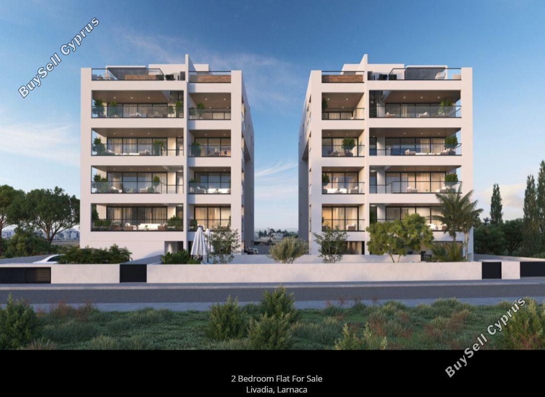2 bedroom apartment for sale livadia larnacas larnaca 8467405 image 15177397