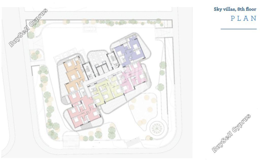 2 bedroom apartment for sale mackenzie larnaca 1013405 image 11041010