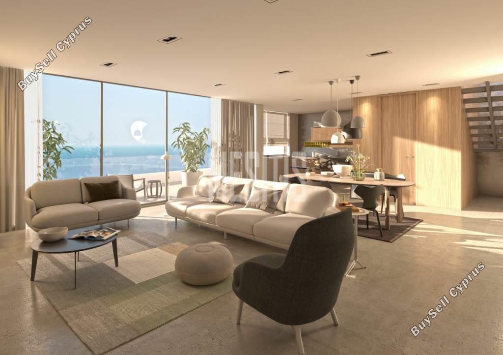 2 bedroom apartment for sale mackenzie larnaca 1013405 image 11041019