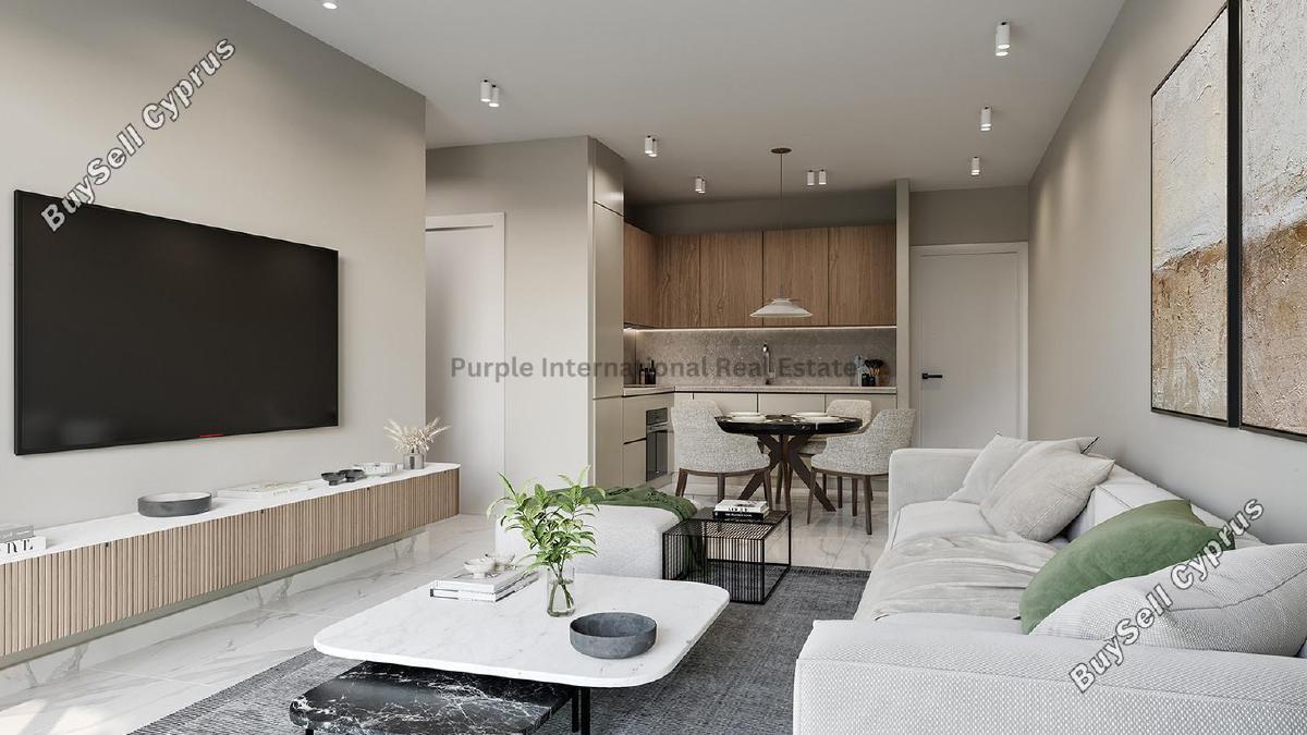 2 bedroom apartment for sale oroklini larnaca 8509405 image 16300589