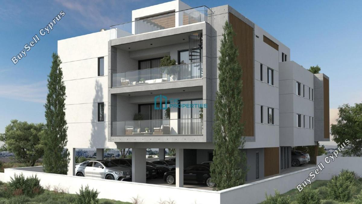 2 bedroom apartment for sale oroklini larnaca 8810405 image 16835643