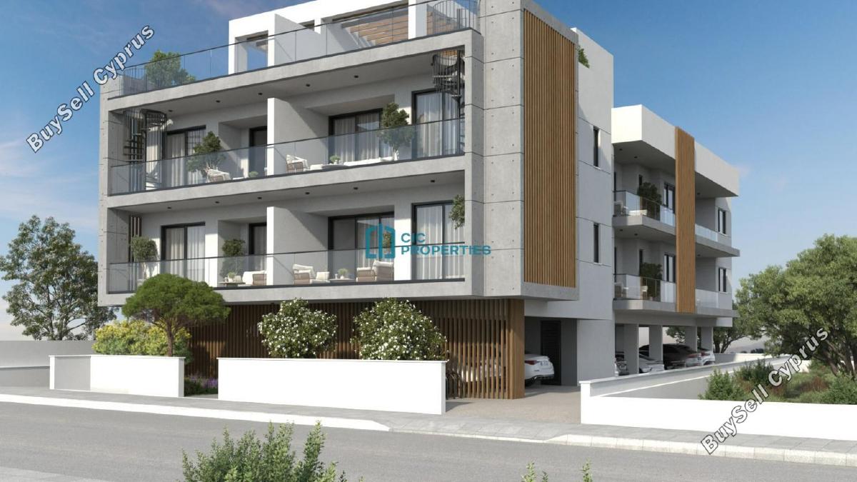 2 bedroom apartment for sale oroklini larnaca 8810405 image 16835645
