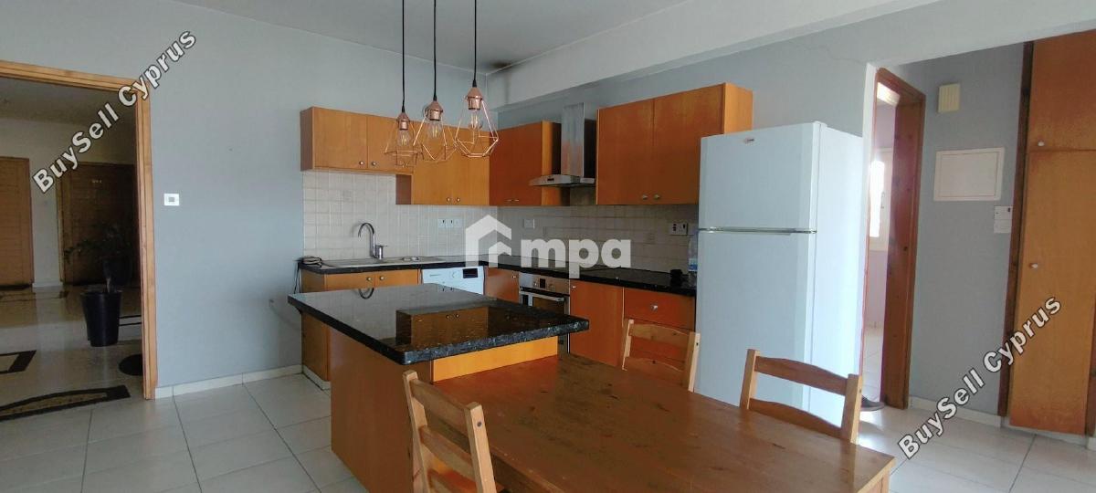 2 bedroom apartment for sale pallouriotissa nicosia 1730405 image 5558193