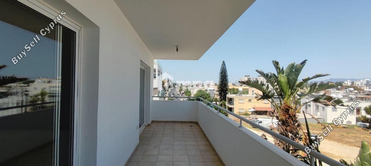 2 bedroom apartment for sale pallouriotissa nicosia 1730405 image 5558194