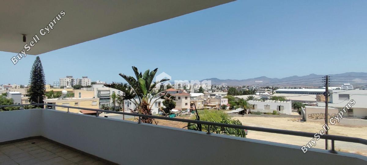 2 bedroom apartment for sale pallouriotissa nicosia 1730405 image 5558195