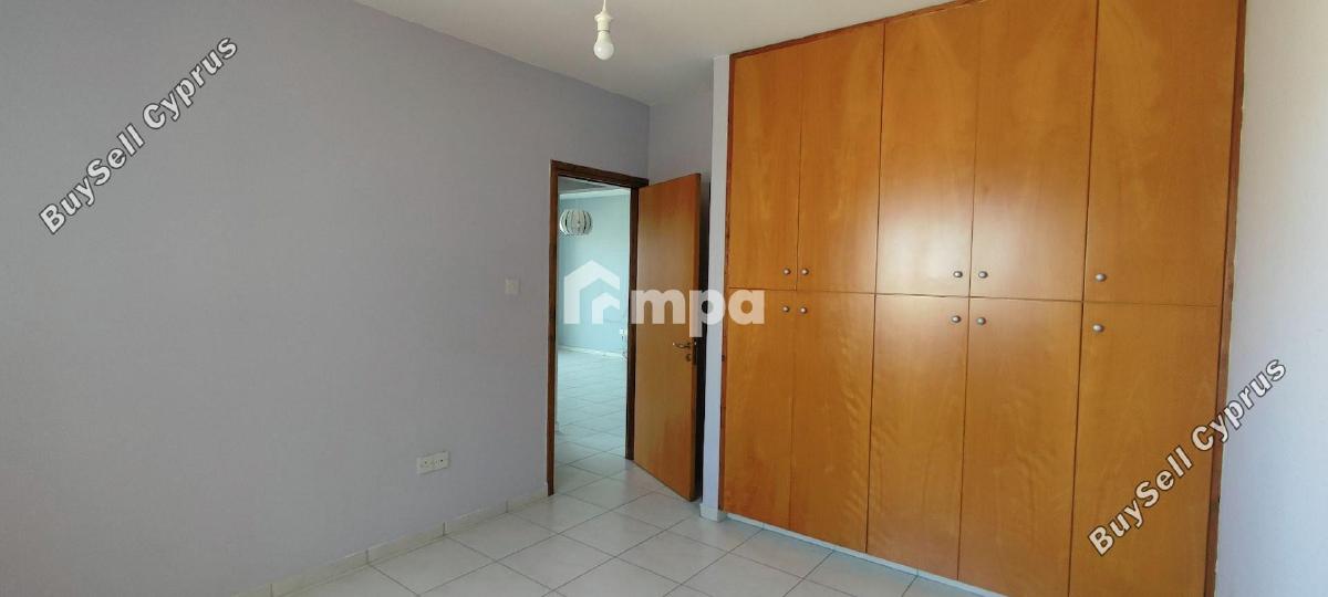 2 bedroom apartment for sale pallouriotissa nicosia 1730405 image 5558196