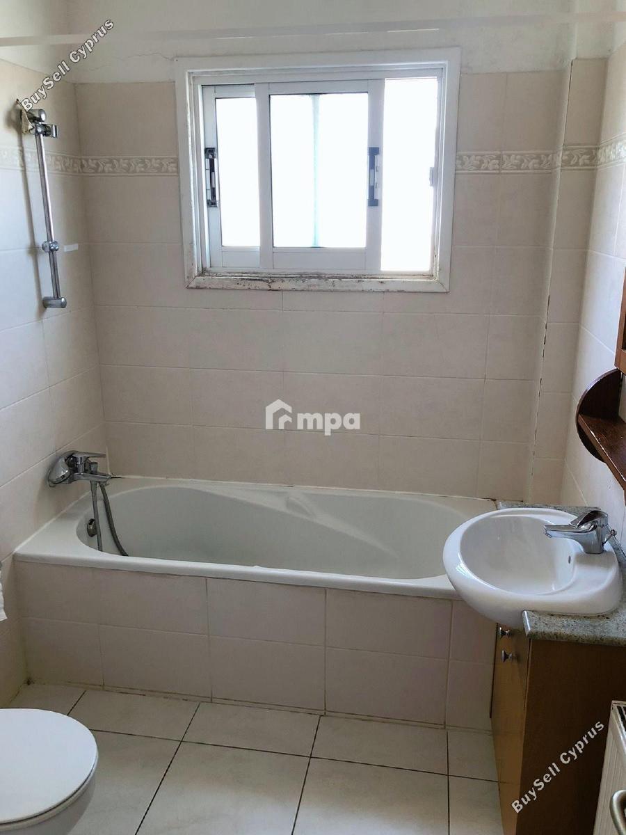 2 bedroom apartment for sale pallouriotissa nicosia 1730405 image 5558197