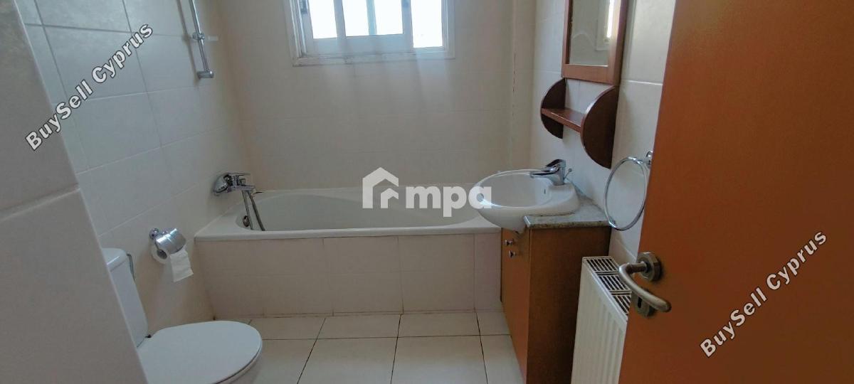 2 bedroom apartment for sale pallouriotissa nicosia 1730405 image 5558199