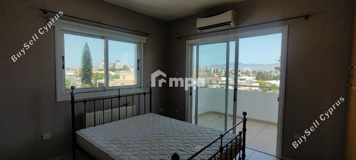 2 bedroom apartment for sale pallouriotissa nicosia 1730405 image 5558201