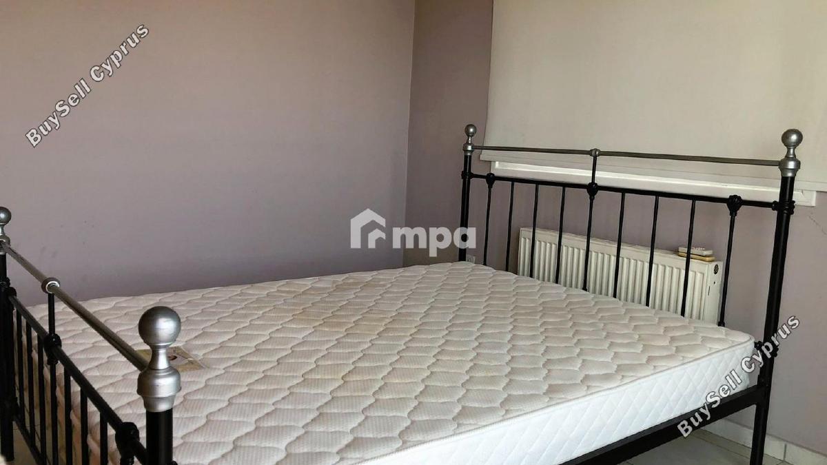 2 bedroom apartment for sale pallouriotissa nicosia 1730405 image 5558203