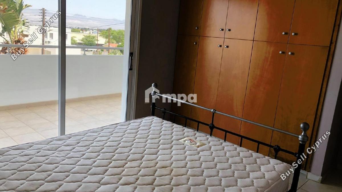 2 bedroom apartment for sale pallouriotissa nicosia 1730405 image 5558205
