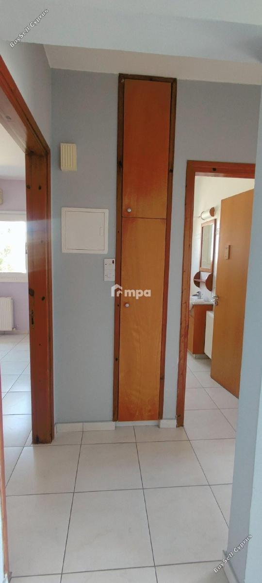 2 bedroom apartment for sale pallouriotissa nicosia 1730405 image 5558207