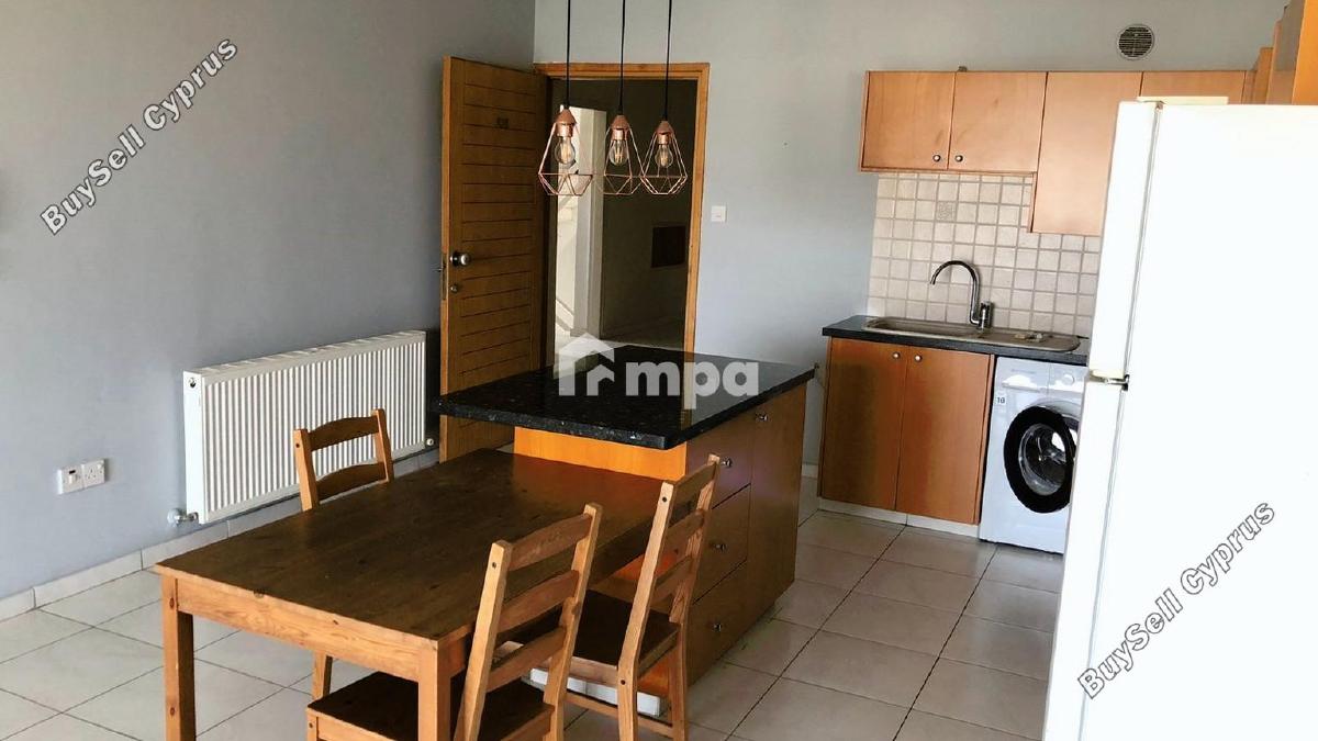 2 bedroom apartment for sale pallouriotissa nicosia 1730405 image 5558209