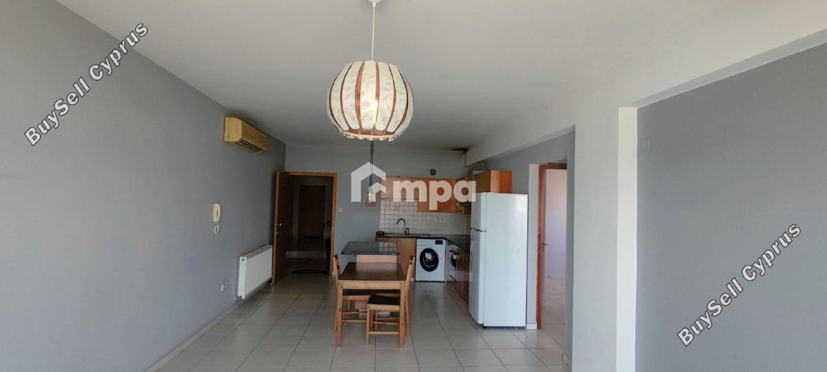 2 bedroom apartment for sale pallouriotissa nicosia 1730405 image 5558212