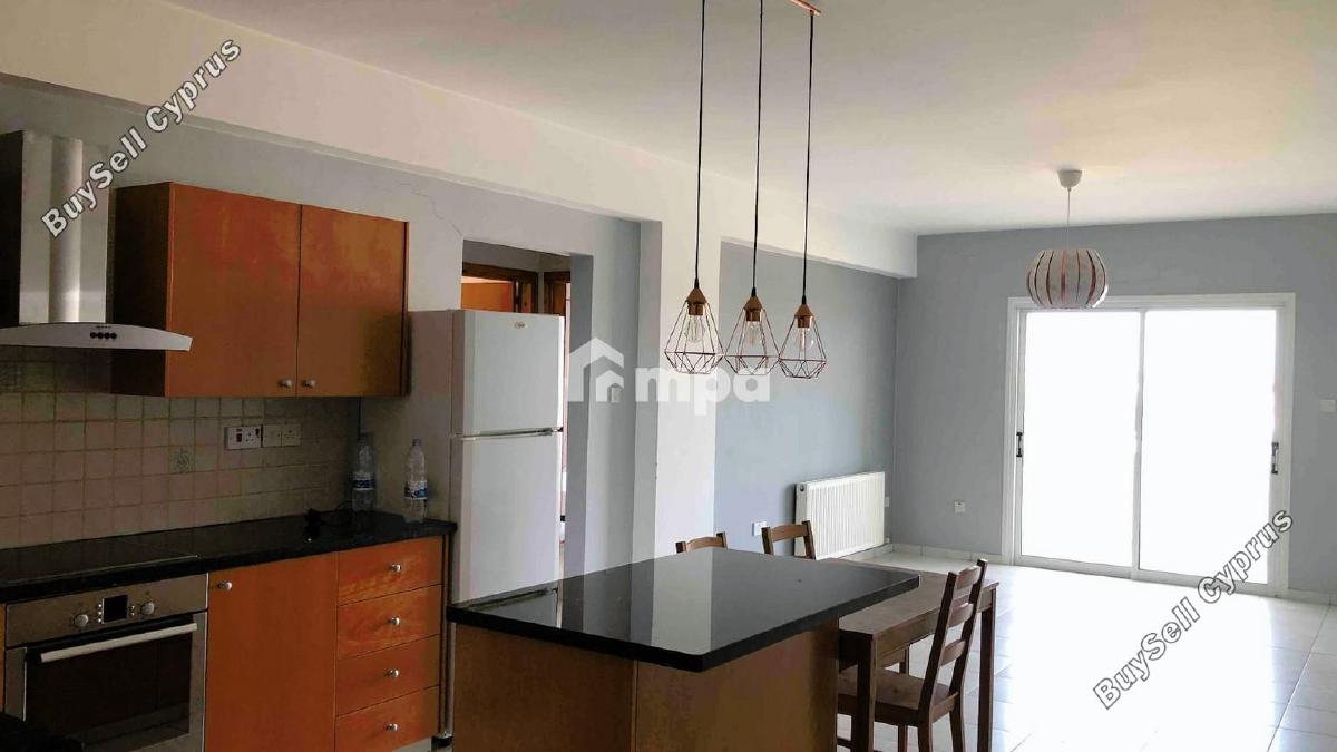 2 bedroom apartment for sale pallouriotissa nicosia 1730405 image 5558214