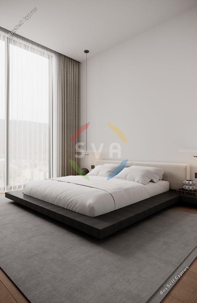 2 bedroom apartment for sale panthea limassol 8399405 image 17404578