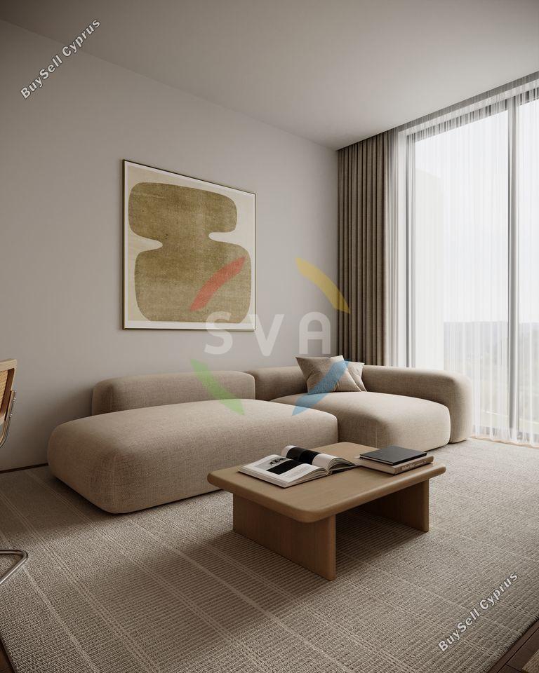 2 bedroom apartment for sale panthea limassol 8399405 image 17404581