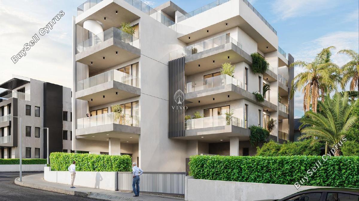 2 bedroom apartment for sale potamos germasogeias limassol 8249405 image 13879921